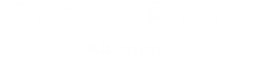 CENTURY 21 Altamar