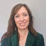 CENTURY 21 María Verónica