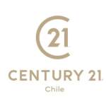 CENTURY 21 Isabel