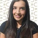 CENTURY 21 Milena