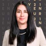 CENTURY 21 Yasna