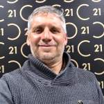 CENTURY 21 Jaime