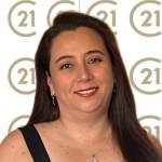 CENTURY 21 Leonor
