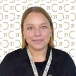 Asesor BEGOÑA AGUIRREZABAL GRUNSTEIN
