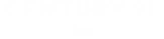 CENTURY 21 Zoí CENTURY 21 Zoí