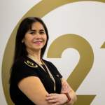 CENTURY 21 Maderly