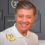 CENTURY 21 Pedro