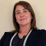 CENTURY 21 Ximena Veronica