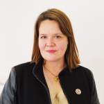 CENTURY 21 María Soledad