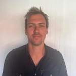CENTURY 21 IAN