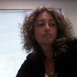 CENTURY 21 Karen