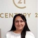 CENTURY 21 Jimena