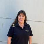 CENTURY 21 Claudia