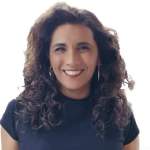 CENTURY 21 Anamaría