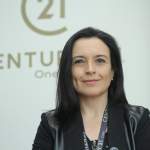 Asesor Paulina Avello Contreras