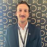 Asesor Giordano Mortarini