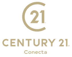 CENTURY 21 Conecta CENTURY 21 Conecta