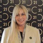 Asesor Alejandra Álvarez Mihovilovic