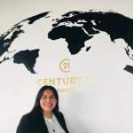 CENTURY 21 Francisca