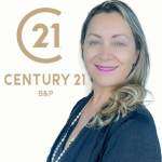 CENTURY 21 Paola