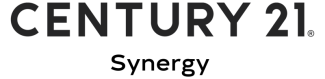 CENTURY 21 Synergy CENTURY 21 Synergy
