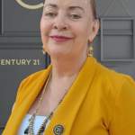 CENTURY 21 Pilar
