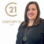CENTURY 21 Francisca