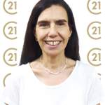 CENTURY 21 Claudia