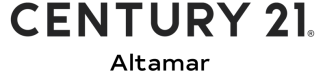 CENTURY 21 Altamar