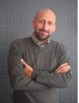 Asesor Abner Balocchi Dinamarca