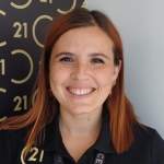 CENTURY 21 Constanza