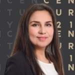 CENTURY 21 Andrea