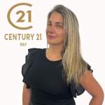 CENTURY 21 Ingrid Elizabeth