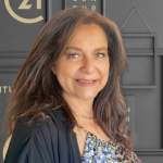 CENTURY 21 Claudia Angélica