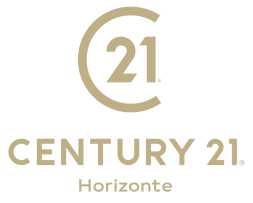 CENTURY 21 Horizonte CENTURY 21 Horizonte