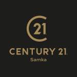 CENTURY 21 Pilar