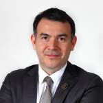CENTURY 21 Iván