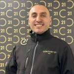 CENTURY 21 Héctor Antonio