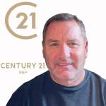 CENTURY 21 Guillermo