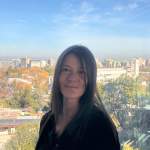 CENTURY 21 Maria Ximena