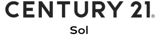 CENTURY 21 Sol CENTURY 21 Sol