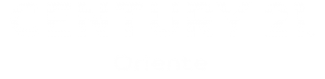 CENTURY 21 Oriente CENTURY 21 Oriente