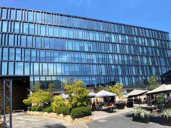 CENTURY 21 B & P CENTURY 21 B & P