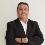CENTURY 21 Hector