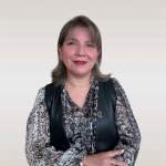 CENTURY 21 Beatriz