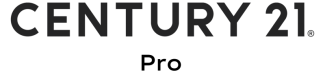 CENTURY 21 Pro CENTURY 21 Pro