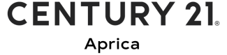 CENTURY 21 Aprica CENTURY 21 Aprica