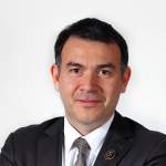 CENTURY 21 Iván