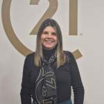 CENTURY 21 Claudia