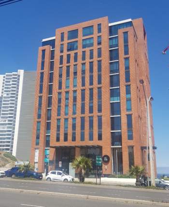 CENTURY 21 Pacífico CENTURY 21 Pacífico